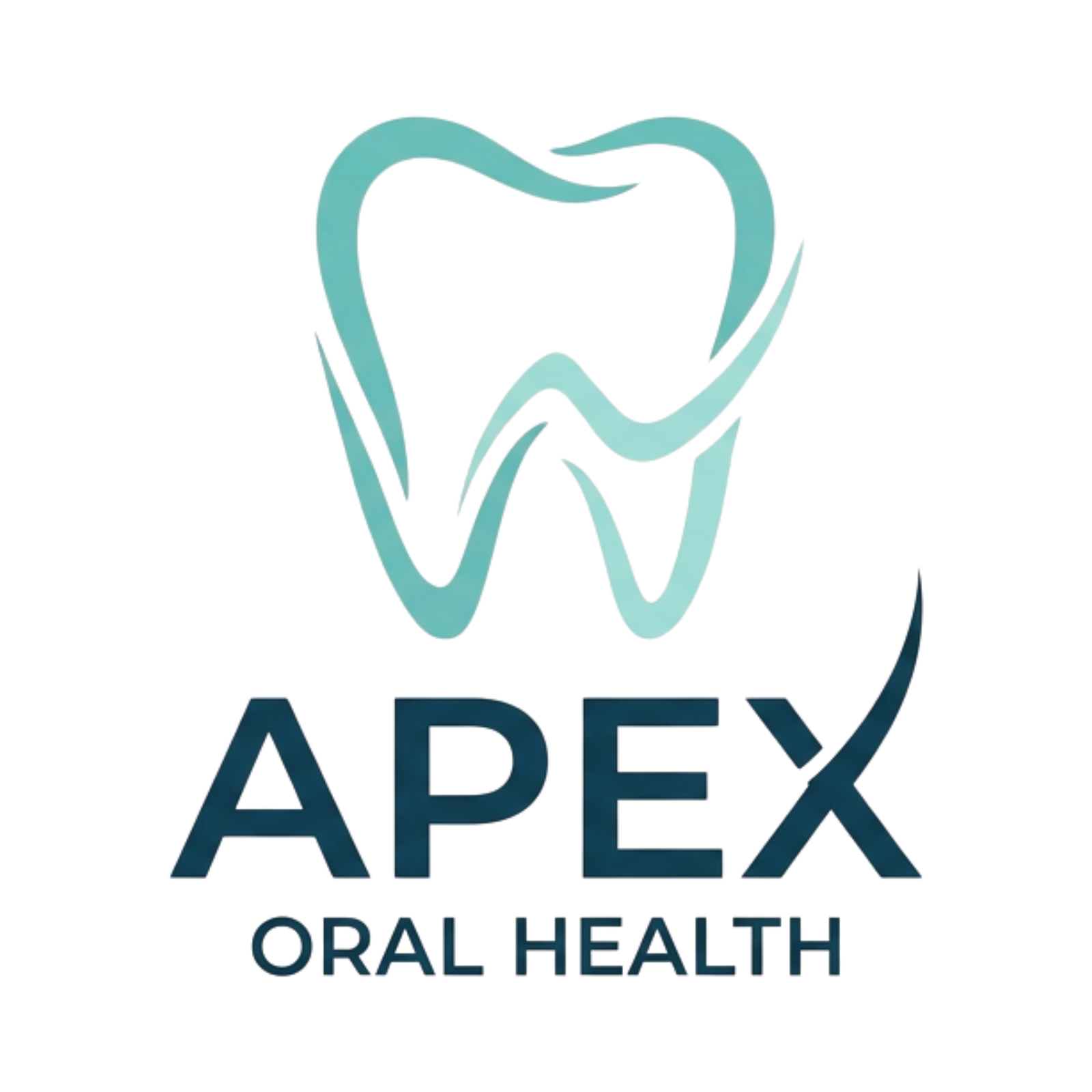 Apex Oral