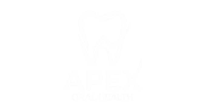 Apex Oral